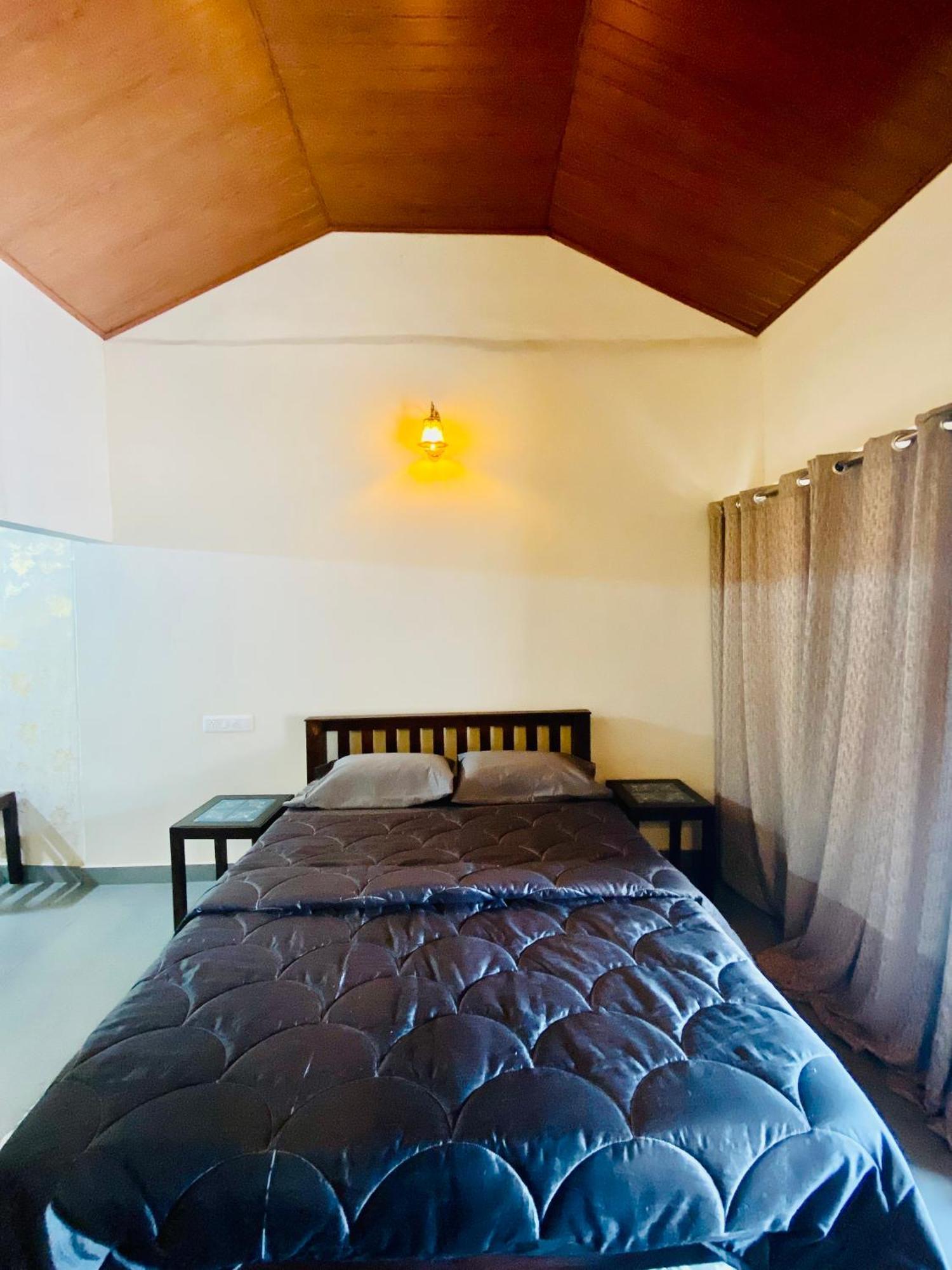 Willostays Villa Tranquil De Susanj Саклешпур Экстерьер фото